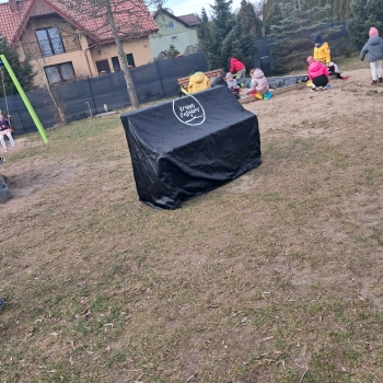 WhatsApp Image 2026-03-25 at 18.36.32.jpeg