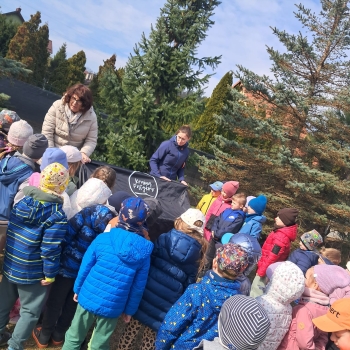 WhatsApp Image 2026-03-25 at 18.36.33d.jpeg