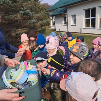 WhatsApp Image 2026-03-25 at 18.36.36.jpeg