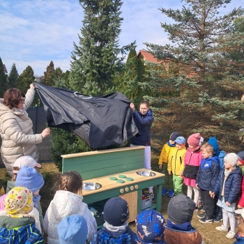 WhatsApp Image 2026-03-25 at 18.36.35f.jpeg