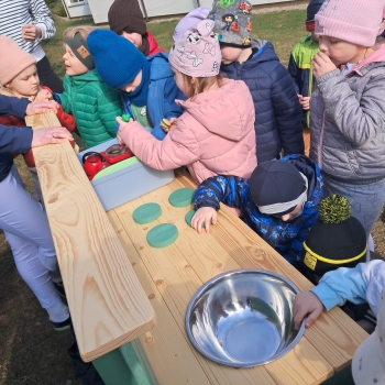 WhatsApp Image 2026-03-25 at 18.36.36g.jpeg