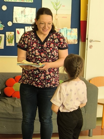 signal-2026-03-27-12-29-29-023