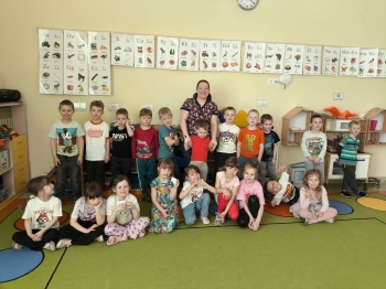 signal-2026-03-27-12-29-29-023-1