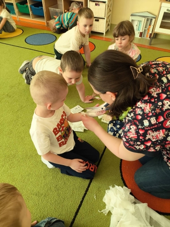 signal-2026-03-27-12-29-29-023-2