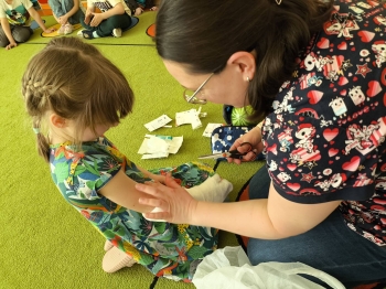 signal-2026-03-27-12-29-29-023-3