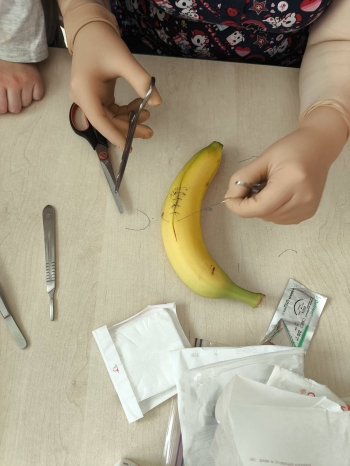 signal-2026-03-27-12-29-29-023-4