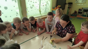 signal-2026-03-27-12-29-29-023-5