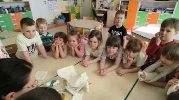 signal-2026-03-27-12-29-29-023-6