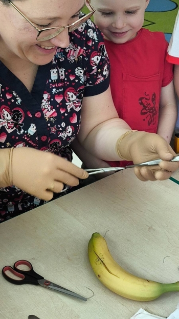 signal-2026-03-27-12-29-29-023-7