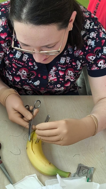 signal-2026-03-27-12-29-29-023-8