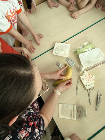 signal-2026-03-27-12-29-29-023-9