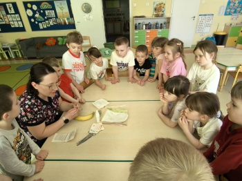 signal-2026-03-27-12-29-29-023-10