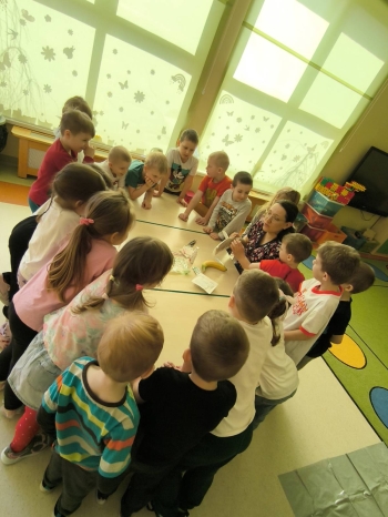 signal-2026-03-27-12-29-29-023-11