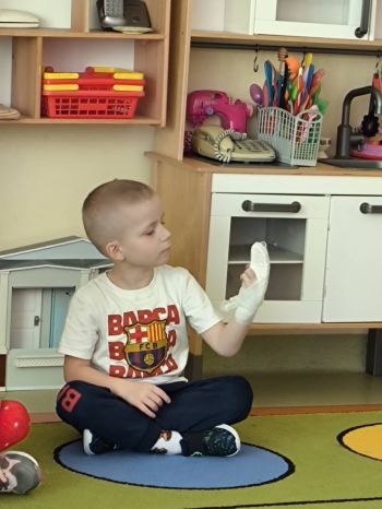 signal-2026-03-27-12-29-29-023-12