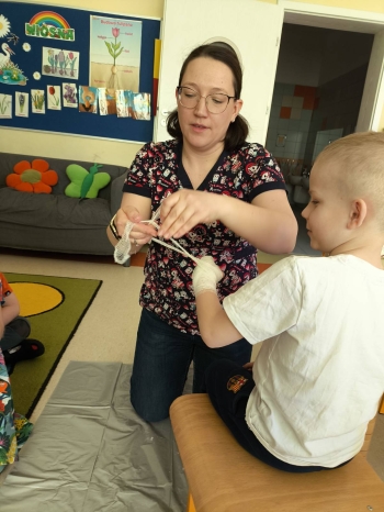 signal-2026-03-27-12-29-29-023-13