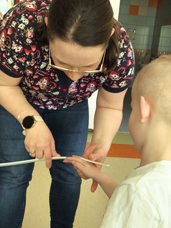 signal-2026-03-27-12-29-29-023-15