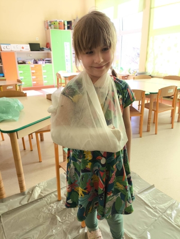 signal-2026-03-27-12-29-29-023-16