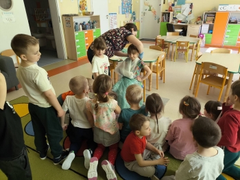 signal-2026-03-27-12-29-29-023-17