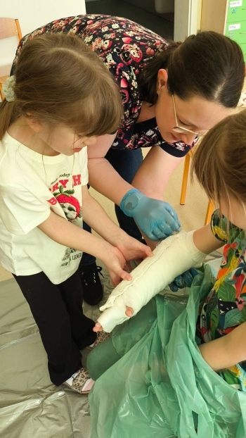 signal-2026-03-27-12-29-29-023-18