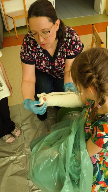 signal-2026-03-27-12-29-29-023-19