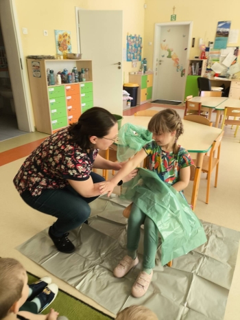 signal-2026-03-27-12-29-29-023-20