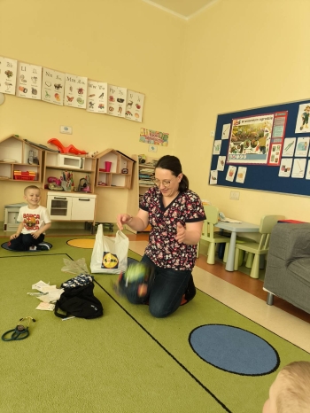 signal-2026-03-27-12-29-29-023-21