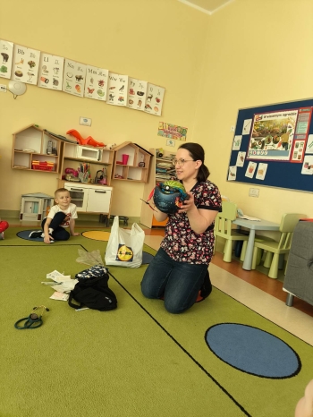 signal-2026-03-27-12-29-29-023-22