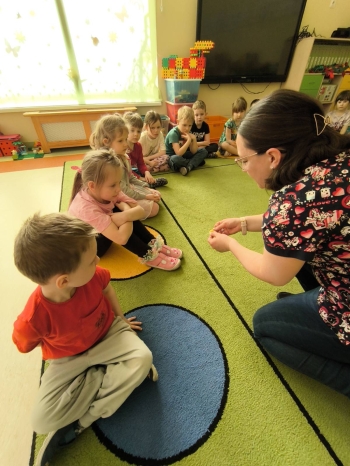 signal-2026-03-27-12-29-29-023-24