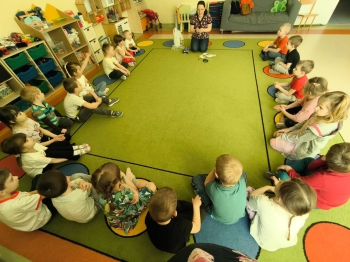 signal-2026-03-27-12-29-29-023-25