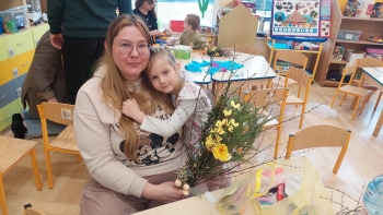 WhatsApp Image 2026-03-27 at 14.50.04.jpeg