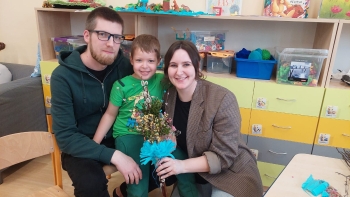 WhatsApp Image 2026-03-27 at 14.50.04d.jpeg