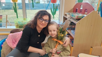 WhatsApp Image 2026-03-27 at 14.50.04e.jpeg