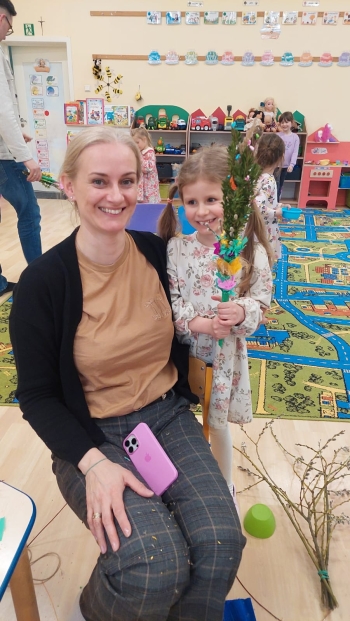 WhatsApp Image 2026-03-27 at 14.50.05.jpeg