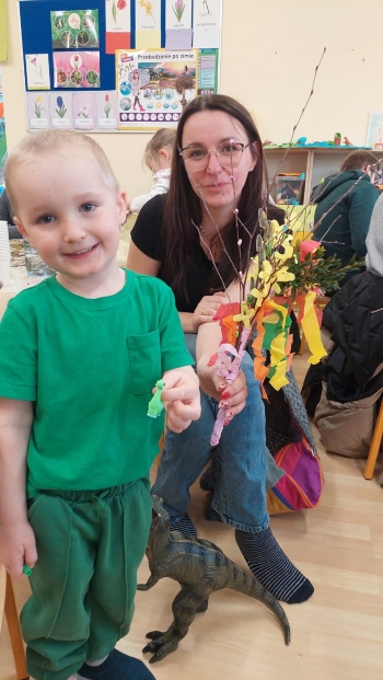 WhatsApp Image 2026-03-27 at 14.50.05d.jpeg