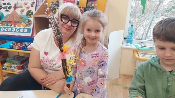 WhatsApp Image 2026-03-27 at 14.50.06.jpeg