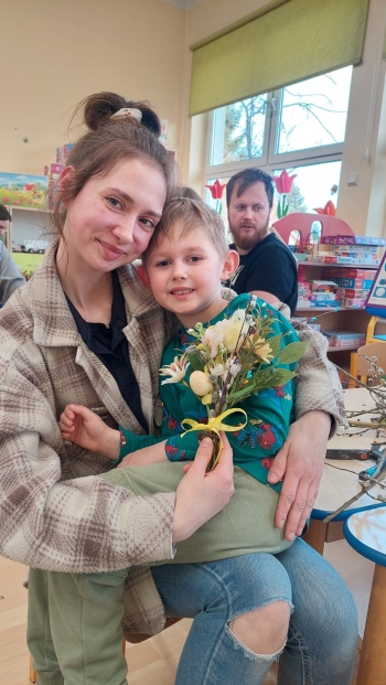 WhatsApp Image 2026-03-27 at 14.50.06d.jpeg