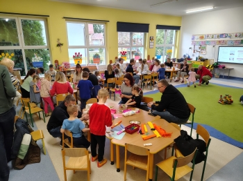 WhatsApp Image 2026-03-27 at 14.51.37.jpeg