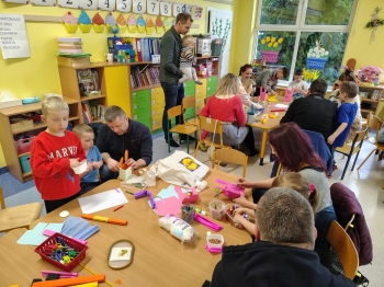 WhatsApp Image 2026-03-27 at 14.51.37f.jpeg