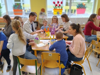 WhatsApp Image 2026-03-27 at 14.51.37g.jpeg