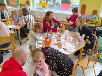 WhatsApp Image 2026-03-27 at 14.51.38.jpeg