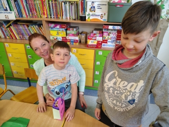 WhatsApp Image 2026-03-27 at 14.51.38d.jpeg