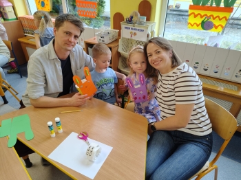 WhatsApp Image 2026-03-27 at 14.51.38h.jpeg