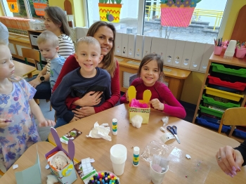 WhatsApp Image 2026-03-27 at 14.51.39.jpeg