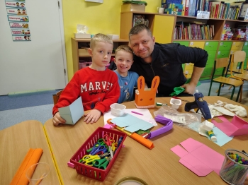 WhatsApp Image 2026-03-27 at 14.51.39d.jpeg