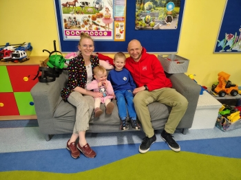 WhatsApp Image 2026-03-27 at 14.51.39ff.jpeg