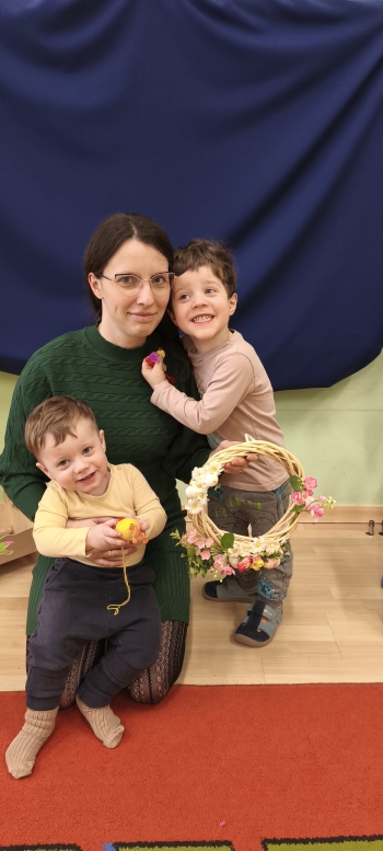 IMG_20260324_161747_1