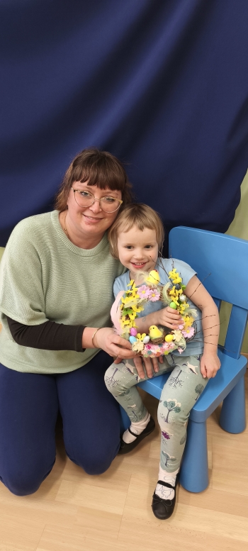 IMG_20260324_162348_1