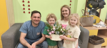 IMG_20260324_155618_1