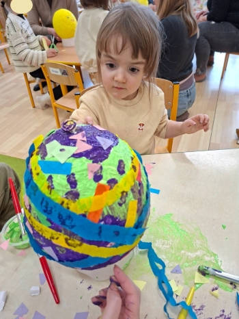 WhatsApp Image 2026-03-27 at 18.57.24 (4).jpeg