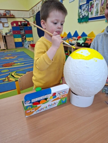 WhatsApp Image 2026-03-27 at 18.57.19 (1).jpeg